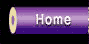 Начало - home