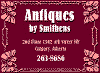 antiques.gif.gif (9288 bytes)