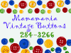 buttons.gif.gif (14099 bytes)