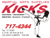 kicks.gif.gif (8050 bytes)
