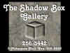 shadow.jpg.jpg (9588 bytes)