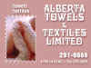 towels.jpg.jpg (11726 bytes)
